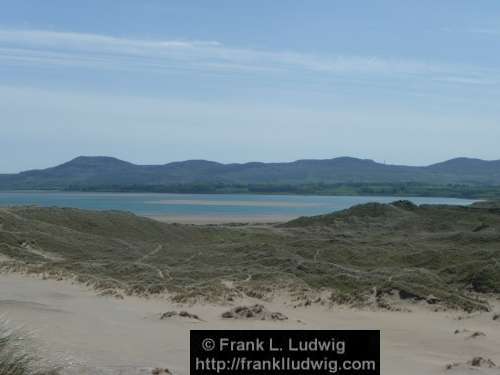 Culleenamore, County Sligo